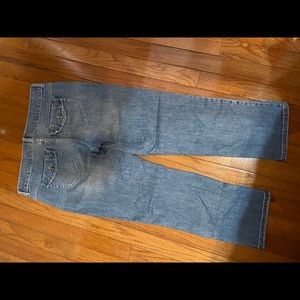 Jeansss